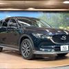 mazda cx-5 2017 -MAZDA--CX-5 DBA-KFEP--KFEP-101001---MAZDA--CX-5 DBA-KFEP--KFEP-101001- image 17