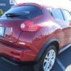 nissan juke 2010 REALMOTOR_Y2024120193F-12 image 6