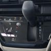 nissan roox 2021 -NISSAN--Roox 5AA-B44A--B44A-0040894---NISSAN--Roox 5AA-B44A--B44A-0040894- image 10