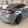 honda civic 2023 CFJ1784560 image 17