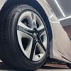 toyota prius 2016 -TOYOTA--Prius DAA-ZVW51--ZVW51-8009393---TOYOTA--Prius DAA-ZVW51--ZVW51-8009393- image 19