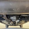 nissan x-trail 2015 -NISSAN--X-Trail DBA-NT32--NT32-508212---NISSAN--X-Trail DBA-NT32--NT32-508212- image 20