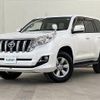toyota land-cruiser-prado 2015 CFJ1860624 image 17