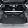 nissan fairlady-z 2018 CFJ1836335 image 13