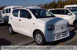 suzuki alto 2019 -SUZUKI--Alto DBA-HA36S--HA36S-533959---SUZUKI--Alto DBA-HA36S--HA36S-533959-