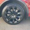 tesla tesla-modely 2022 -TESLA--Tesla ModelY ZAA-YL1YT--LRWYHCFS9NC544280---TESLA--Tesla ModelY ZAA-YL1YT--LRWYHCFS9NC544280- image 6