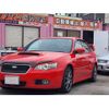 subaru legacy-b4 2005 quick_quick_TA-BL5_BL5-037823 image 15