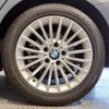 bmw 3-series 2018 quick_quick_LDA-8C20_WBA8C56040NU86908 image 13