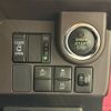 toyota tank 2016 CFJ1854461 image 9