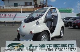 toyota coms 2014 -TOYOTA 【岐阜 .ｦ845】--ｺﾑｽ TAK30--003663---TOYOTA 【岐阜 .ｦ845】--ｺﾑｽ TAK30--003663-