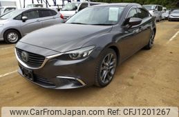 mazda atenza 2015 quick_quick_DBA-GJ5FP_GJ5FP-200364
