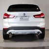 bmw x1 2021 quick_quick_3DA-AD20_WBA32AD0205T83687 image 5