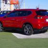 nissan x-trail 2018 -NISSAN--X-Trail DBA-NT32--NT32-082321---NISSAN--X-Trail DBA-NT32--NT32-082321- image 16