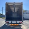 nissan diesel-ud-quon 2018 -NISSAN--Quon 2PG-CG5CA--CG5CA-JNCMB02G8JU031331---NISSAN--Quon 2PG-CG5CA--CG5CA-JNCMB02G8JU031331- image 13