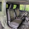 suzuki jimny 2022 quick_quick_JB64W_JB64W-266016 image 9