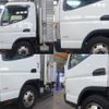 mitsubishi-fuso canter 2014 GOO_NET_EXCHANGE_0602526A30240510W004 image 9