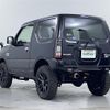 suzuki jimny 2015 -SUZUKI--Jimny ABA-JB23W--JB23W-738073---SUZUKI--Jimny ABA-JB23W--JB23W-738073- image 15