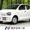 suzuki alto 2017 -SUZUKI--Alto DBA-HA36S--HA36S-311680---SUZUKI--Alto DBA-HA36S--HA36S-311680- image 1