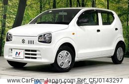 suzuki alto 2017 -SUZUKI--Alto DBA-HA36S--HA36S-311680---SUZUKI--Alto DBA-HA36S--HA36S-311680-