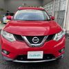 nissan x-trail 2014 -NISSAN--X-Trail DBA-NT32--NT32-501571---NISSAN--X-Trail DBA-NT32--NT32-501571- image 22