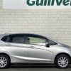 honda fit 2013 -HONDA--Fit DBA-GK4--GK4-1003659---HONDA--Fit DBA-GK4--GK4-1003659- image 23