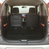 suzuki hustler 2018 -SUZUKI--Hustler DBA-MR31S--MR31S-319550---SUZUKI--Hustler DBA-MR31S--MR31S-319550- image 18