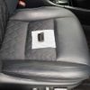 toyota harrier 2019 -TOYOTA 【岡崎 335ﾌ1103】--Harrier DBA-ZSU60W--ZSU60-0183408---TOYOTA 【岡崎 335ﾌ1103】--Harrier DBA-ZSU60W--ZSU60-0183408- image 13