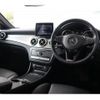 mercedes-benz gla-class 2020 quick_quick_DBA-156947_WDC1569472J667779 image 16