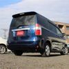 toyota noah 2008 TE3677 image 1