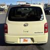 daihatsu mira-cocoa 2010 -DAIHATSU--Mira Cocoa DBA-L675S--L675S-0032963---DAIHATSU--Mira Cocoa DBA-L675S--L675S-0032963- image 14