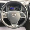 nissan dayz-roox 2015 quick_quick_DBA-B21A_B21A-0171140 image 7