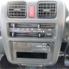 mazda scrum-truck 2007 CFJ1842991 image 16