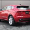 jaguar e-pace 2019 GOO_JP_965021122509620022004 image 17