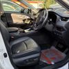 toyota rav4 2020 CFJ1706444 image 5
