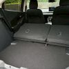 mazda demio 2022 quick_quick_5BA-DJLFS_DJLFS-770534 image 18