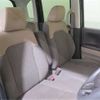 honda n-box 2020 CFJ1575969 image 15