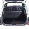 volkswagen the-beetle 2019 -VOLKSWAGEN--VW The Beetle ABA-16CZD--WVWZZZ16ZKM713024---VOLKSWAGEN--VW The Beetle ABA-16CZD--WVWZZZ16ZKM713024- image 16