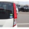 toyota roomy 2017 quick_quick_DBA-M900A_M900A-0018180 image 14