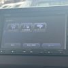 honda n-box 2018 CFJ1430586 image 8