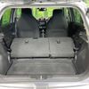suzuki swift 2019 CFJ1635498 image 10