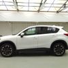 mazda cx-5 2015 ENHANCEAUTO_1_ea299524 image 6