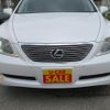 lexus ls 2007 -LEXUS 【所沢 302ﾀ1819】--Lexus LS USF40--5018529---LEXUS 【所沢 302ﾀ1819】--Lexus LS USF40--5018529- image 14