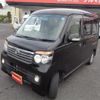 daihatsu atrai-wagon 2012 -DAIHATSU--Atrai Wagon ABA-S321G--S321G-0050115---DAIHATSU--Atrai Wagon ABA-S321G--S321G-0050115- image 8