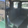 daihatsu atrai 2025 CFJ1648267 image 14
