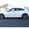 mazda atenza 2018 -MAZDA--Atenza Sedan 6BA-GJ5FP--GJ5FP-400524---MAZDA--Atenza Sedan 6BA-GJ5FP--GJ5FP-400524- image 10