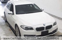 bmw 5-series 2013 -BMW--BMW 5 Series XL20--0D178397---BMW--BMW 5 Series XL20--0D178397-