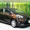 toyota sienta 2015 -TOYOTA--Sienta DAA-NHP170G--NHP170-7028767---TOYOTA--Sienta DAA-NHP170G--NHP170-7028767- image 17