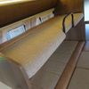 toyota hiace-van 2022 CFJ1739232 image 5