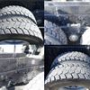 mitsubishi-fuso super-great 2015 CFJ0873863 image 14