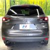 mazda cx-8 2018 -MAZDA--CX-8 3DA-KG2P--KG2P-109182---MAZDA--CX-8 3DA-KG2P--KG2P-109182- image 17